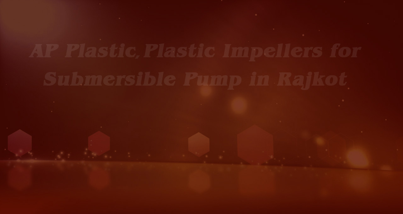 AP Plastic Manufacturers Industries Rajkot