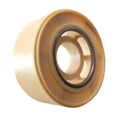 PP Pump Impeller